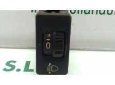 Recambio de interruptor para peugeot 307 break / sw (s1) break xr referencia OEM IAM 96366692XT 0295835T02 FAROS 2