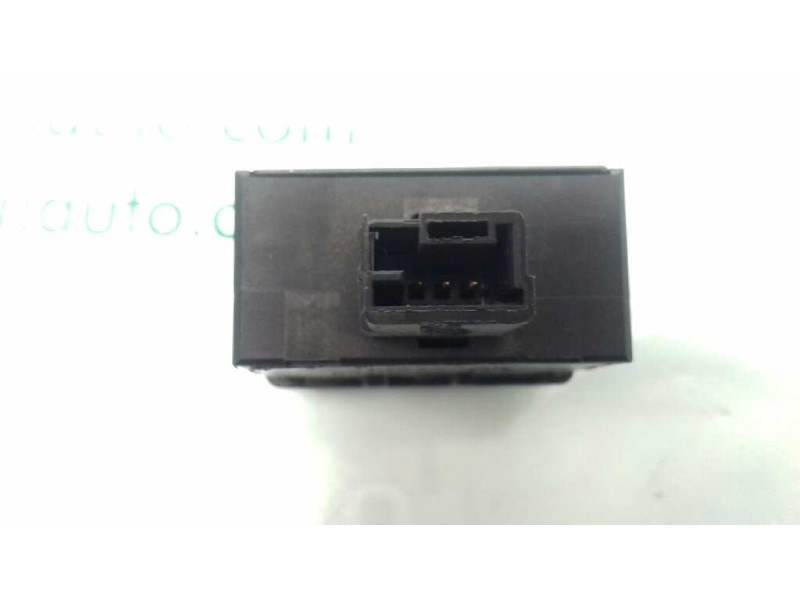 Recambio de interruptor para peugeot 807 st pack referencia OEM IAM 96366692XT 96384422XT FAROS