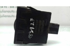 Recambio de interruptor para peugeot 807 st pack referencia OEM IAM 96384422XT 96366692XT FAROS 2