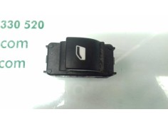 Recambio de mando elevalunas delantero derecho para citroen ds3 design referencia OEM IAM 96657927ZD  