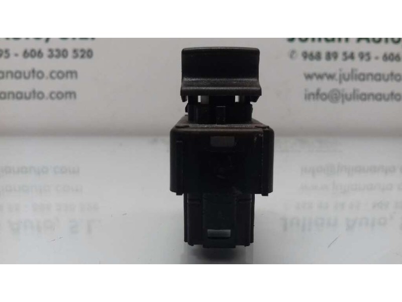 Recambio de mando elevalunas delantero derecho para citroen ds3 design referencia OEM IAM 96657927ZD  