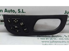 Recambio de mando multifuncion para citroen c6 exclusive referencia OEM IAM 96516980ZD 11973715 11571301