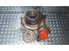 Recambio de turbocompresor para renault trafic caja cerrada (ab 4.01) l1h1 caja cerrada, corto referencia OEM IAM H8200466021 GT 2
