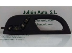 Recambio de mando multifuncion para citroen c6 exclusive referencia OEM IAM 96516981ZD 20060616 11571301