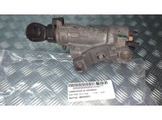Recambio de conmutador de arranque para seat ibiza (6l1) fresh referencia OEM IAM 4B0905851  