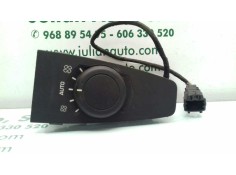 Recambio de mando climatizador para citroen c4 grand picasso exclusive referencia OEM IAM 9659796877  