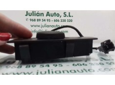 Recambio de mando climatizador para citroen c4 grand picasso exclusive referencia OEM IAM 9659796877   2