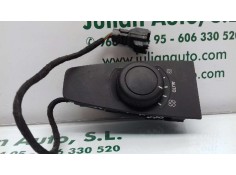Recambio de mando climatizador para citroen c4 grand picasso exclusive referencia OEM IAM 9659796877  