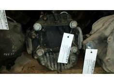 Recambio de diferencial trasero para mercedes-benz clase s (w220) berlina 600 l (220.178) referencia OEM IAM 06755793.07  3.07