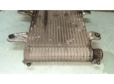 Recambio de intercooler para hyundai terracan (hp) 2.9 crdi full referencia OEM IAM    2