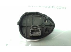 Recambio de interruptor para citroen c5 berlina 2.0 hdi 90 sx/sx automático referencia OEM IAM 9633261277  SUSPENSION 2