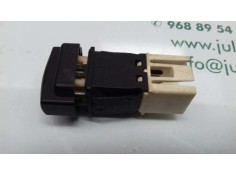 Recambio de interruptor para citroen xsara berlina 1.6 16v chrono referencia OEM IAM   LUNA TERMICA 2