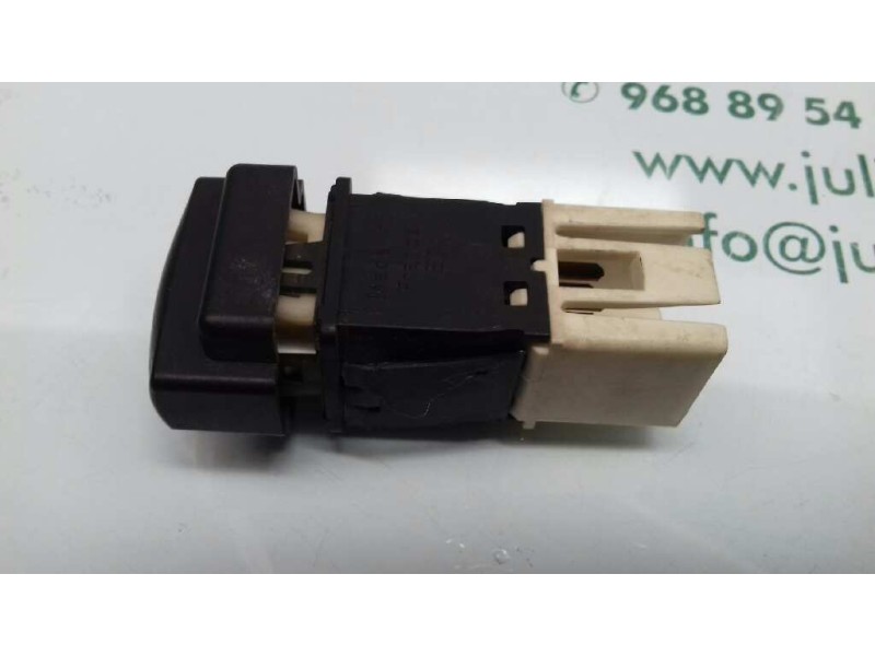 Recambio de interruptor para citroen xsara berlina 1.6 16v chrono referencia OEM IAM   LUNA TERMICA