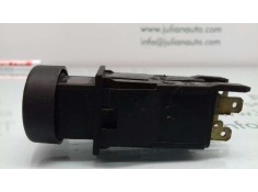 Recambio de interruptor para peugeot partner (s1) combispace referencia OEM IAM   LUNA TERMICA 2