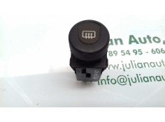 Recambio de interruptor para citroen berlingo 1.9 1,9 d sx modutop familiar referencia OEM IAM   LUNA TERMICA
