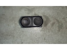 Recambio de interruptor para volkswagen sharan (7m8) básico referencia OEM IAM   LUNA TERMICA