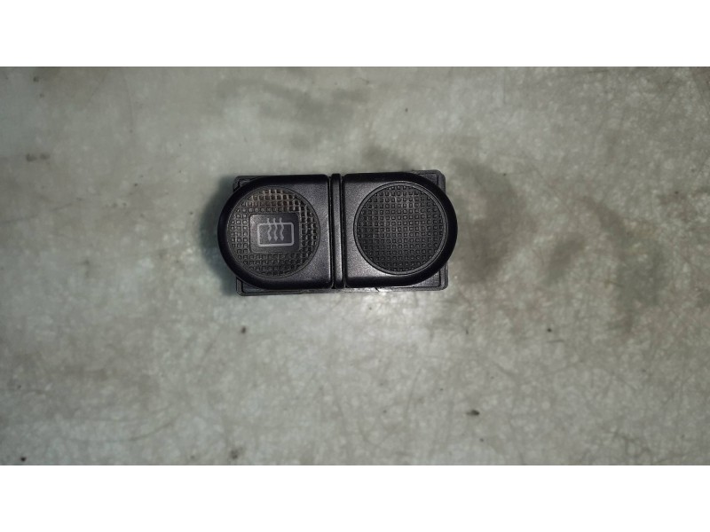 Recambio de interruptor para volkswagen sharan (7m8) básico referencia OEM IAM   LUNA TERMICA
