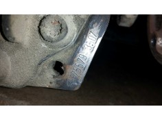 Recambio de diferencial trasero para mercedes-benz clase s (w220) berlina 600 l (220.178) referencia OEM IAM 06755793.07  3.07 2