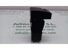 Recambio de interruptor para peugeot 406 berlina (s1/s2) stdt referencia OEM IAM   LUNA TERMICA 2