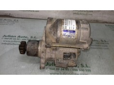 Recambio de motor arranque para toyota carina (t19) 2.0 berlina referencia OEM IAM 2810074130 2280000820 DENSO