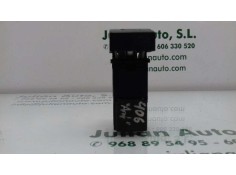 Recambio de interruptor para peugeot 406 berlina (s1/s2) srdt referencia OEM IAM   LUNA TERMICA 2