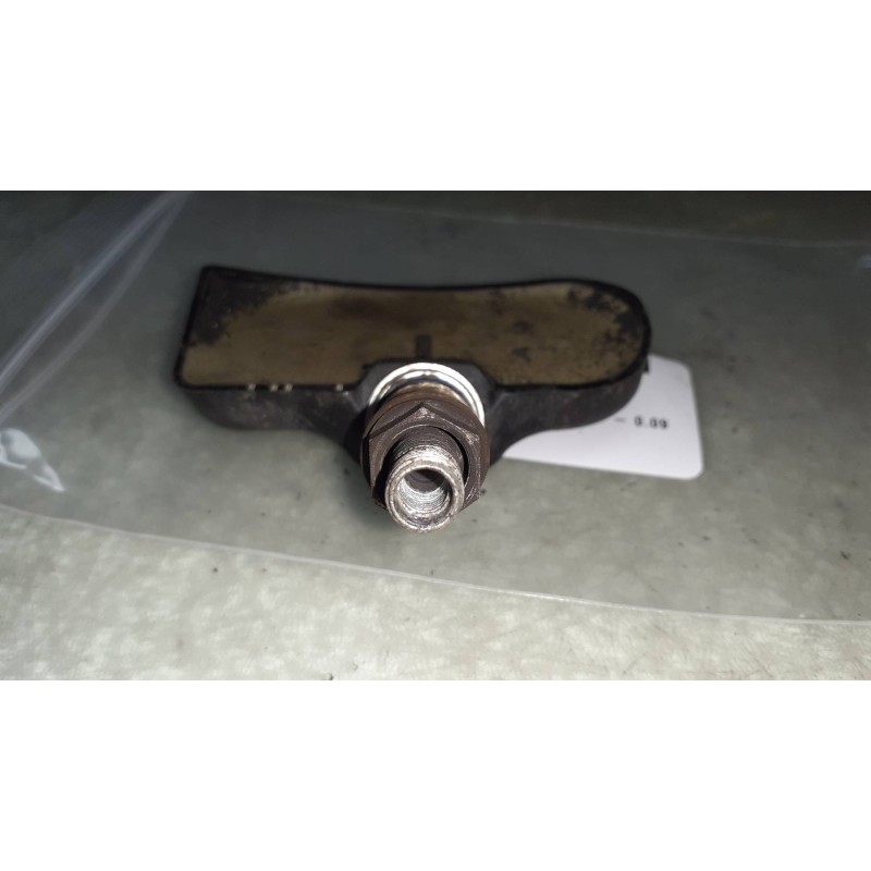 Recambio de sensor presion para renault scenic ii 1.9 dci diesel referencia OEM IAM 8200281399 433.92MHZ  Recambio de sensor presion para renault scenic ii 1.9 dci diesel referencia OEM IAM 8200281399 433.92MHZ