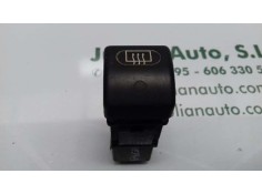 Recambio de interruptor para peugeot 806 sr referencia OEM IAM   LUNA TERMICA