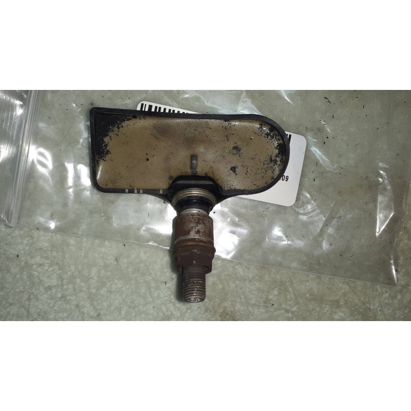 Recambio de sensor presion para renault scenic ii 1.9 dci diesel referencia OEM IAM 8200281399 433.92MHZ  Recambio de sensor presion para renault scenic ii 1.9 dci diesel referencia OEM IAM 8200281399 433.92MHZ