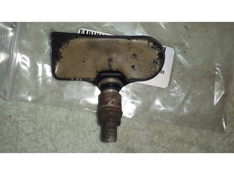 Recambio de sensor presion para renault scenic ii 1.9 dci diesel referencia OEM IAM 8200281399 433.92MHZ  Recambio de sensor presion para renault scenic ii 1.9 dci diesel referencia OEM IAM 8200281399 433.92MHZ