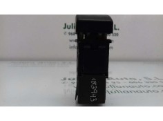 Recambio de interruptor para peugeot 806 sr referencia OEM IAM   LUNA TERMICA 2
