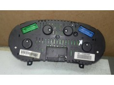 Recambio de cuadro instrumentos para seat leon (1m1) signo referencia OEM IAM 88311292 W01M0920800C 17030002533536 2