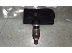 Recambio de sensor presion para renault scenic ii 1.9 dci diesel referencia OEM IAM 8200281399 433.92MHZ 