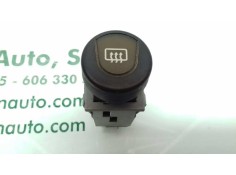 Recambio de interruptor para citroen berlingo 1.9 1,9 d sx modutop familiar referencia OEM IAM   LUNA TERMICA