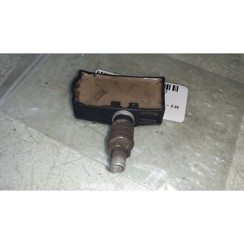 Recambio de sensor presion para renault scenic ii 1.9 dci diesel referencia OEM IAM 8200281399 433.92MHZ  Recambio de sensor presion para renault scenic ii 1.9 dci diesel referencia OEM IAM 8200281399 433.92MHZ