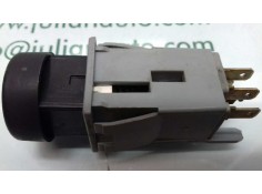 Recambio de interruptor para citroen berlingo 1.9 1,9 d sx modutop familiar referencia OEM IAM   LUNA TERMICA 2