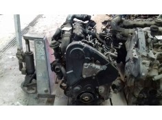 Recambio de motor completo para peugeot 307 break / sw (s1) sw referencia OEM IAM RHS   2