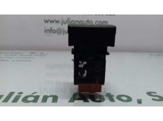 Recambio de interruptor para citroen c4 berlina collection referencia OEM IAM 96476624XT  ESP 2
