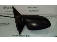 Recambio de retrovisor derecho para seat cordoba berlina (6l2) stella referencia OEM IAM 836194  MANUAL 2