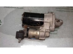 Recambio de motor arranque para toyota yaris (ksp9/scp9/nlp9) básico referencia OEM IAM 281000N010 0001107441 BOSCH