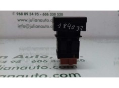 Recambio de interruptor para citroen c4 berlina collection referencia OEM IAM 96476624XT 60519 ESP 2
