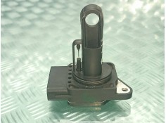 Recambio de caudalimetro para toyota yaris (ksp9/scp9/nlp9) básico referencia OEM IAM 2220430010 1974002110 DENSO