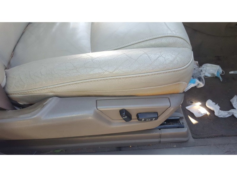 volvo xc90 del año 2005