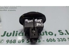 Recambio de interruptor para peugeot 807 st pack referencia OEM IAM 1488941077 A53000300 VENTILADOR TRAS 2