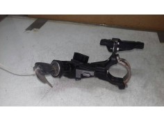Recambio de conmutador de arranque para fiat grande punto (199) 1.3 16v multijet dynamic (55kw) (01.2007) referencia OEM IAM 518
