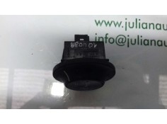 Recambio de interruptor para peugeot 807 st pack referencia OEM IAM 1488941077 A53000300 VENTILADOR TRAS 2