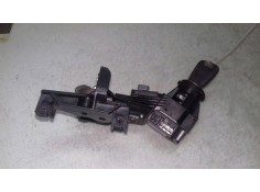 Recambio de conmutador de arranque para fiat grande punto (199) 1.3 16v multijet dynamic (55kw) (01.2007) referencia OEM IAM 518 2