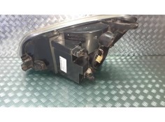 Recambio de faro derecho para citroen berlingo hdi90 800 niv.b kasten referencia OEM IAM 5521118R PL02A011A DEPO 2