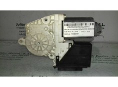 Recambio de motor elevalunas delantero derecho para seat cordoba berlina (6l2) stella referencia OEM IAM 104383101 05074140 