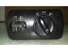 Recambio de mando luces para seat leon (1m1) signo referencia OEM IAM 1M1941531D 04052136 53180200 2