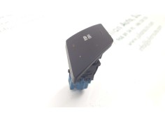 Recambio de interruptor para peugeot 307 break / sw (s1) sw referencia OEM IAM 96366695XT  ESP